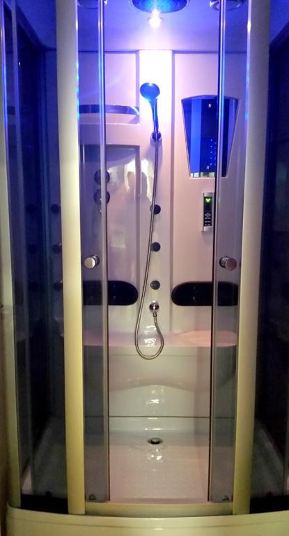 Lisbon Apartment Bairro Alto - Bica 1 חדר תמונה