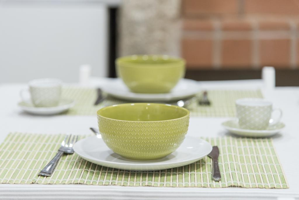 Lisbon Apartment Bairro Alto - Bica 1 מראה חיצוני תמונה