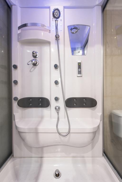 Lisbon Apartment Bairro Alto - Bica 1 מראה חיצוני תמונה